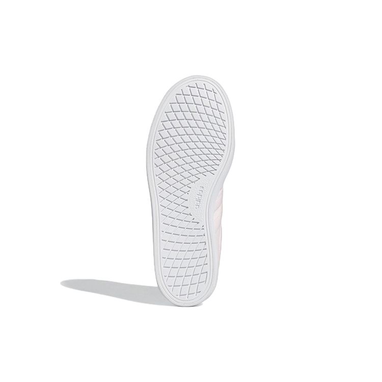 adidas Vulc Raid3r Почти розовые женские кроссовки Cloud-White GX0871