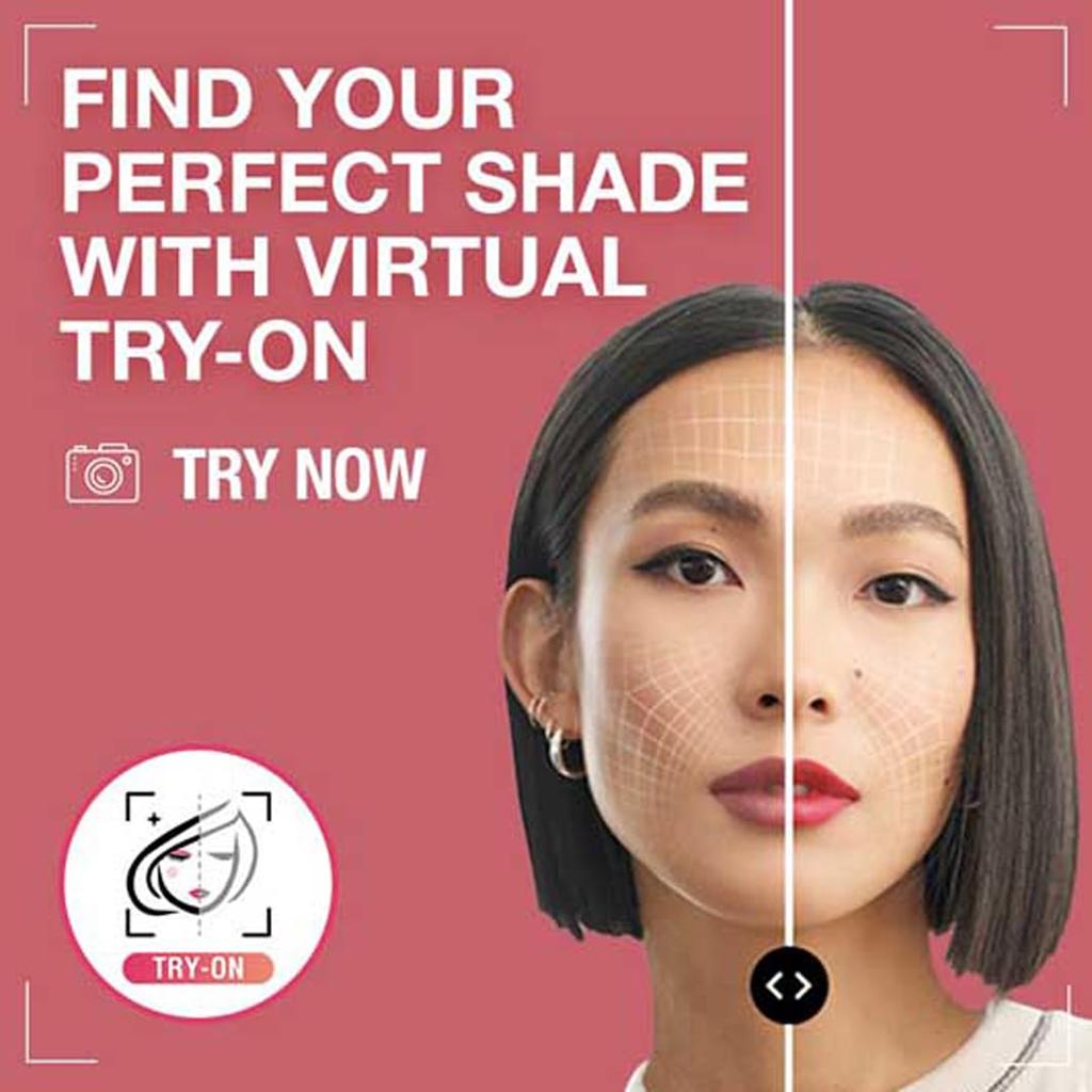 Maybelline New York Color Sensational Ultimattes Lipstick Matte Finish Bold Long-Lasting Lip Colour 1.7g