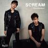 CD TOHOSHINKI - Scream AVC179155 Japan ObiDance & Electronica Used