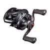 Катушка для приманки DAIWA 20 TATULA SV TW 103SHL (Модель 2020 года)