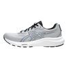Asics Кроссовки Gel-Contend 9 Comfortable Durable Low-Top Running Shoes Men Peedmont-Gray 1011B881-022