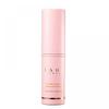 Kahi Skin Multi Balm 9g