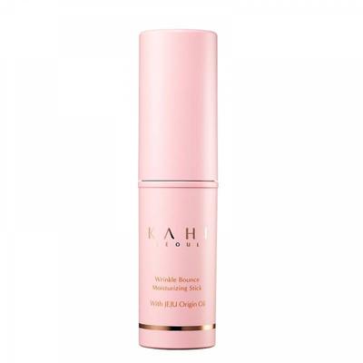 Kahi Skin Мультибальзам 9г