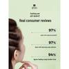 Ryo Lime & Jasmine Anti-Dandruff Shampoo