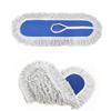 Abdo Широкие сменные салфетки для швабры (2-Pack)