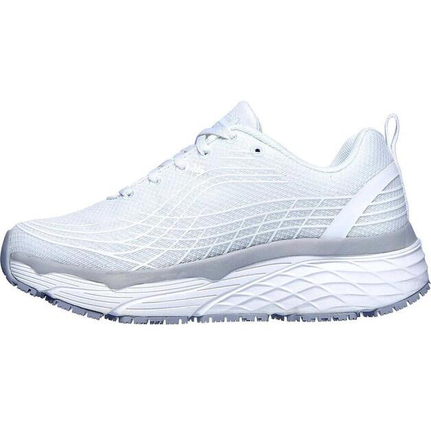 Кроссовки Skechers Max Cushioning Elite SR