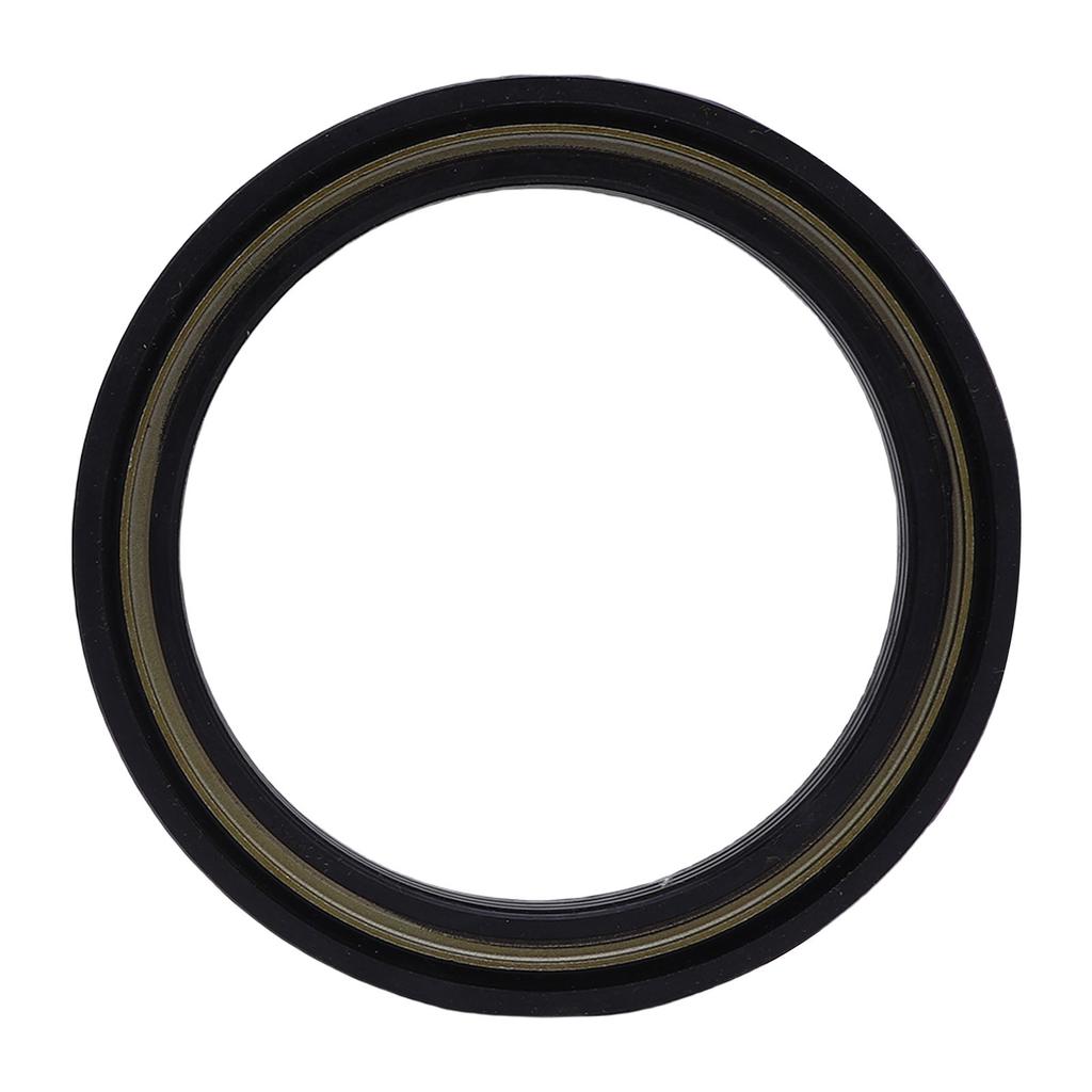 Trailer Wheel Seal 307 0743 Rubber Trailer Axle Hub Grease Seals Replacement for SCOTSEAL 46300PRO