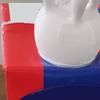 Доильный аппарат с 4 силиконовыми доильными стаканами. Сборка коллектора для молока. Молочные животные. Коровы. Бизоны. Крупный рогатый скот. Козы. Овцы. Вакуумный насос. Автоматизированный доильный аппарат.