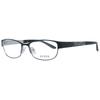 Ladies' Spectacle Frame Guess GU2390 52D32