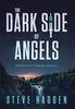Книга The Dark Side of Angels