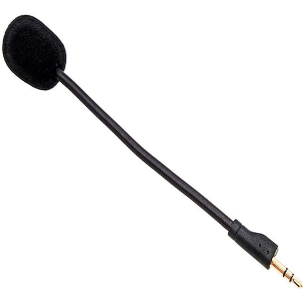 E-sports Gaming Headset Microphone, Headset Gaming Microphone, Tube Microphone