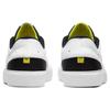Кроссовки унисекс Air Jordan Jayson Tatum x Jordan Series Taco Jay White Citron-Pulse Atomic-Green DN4023-108