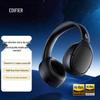 Edifier W860NB Pro Наушники Bluetooth с активным шумоподавлением