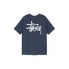 Stussy LogoT Унисекс 1904500