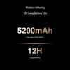 Edifier Huazai Evo Soul Hi-Fi Bluetooth Speaker CN plug (adapter included)