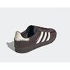 Adidas Кроссовки Gazelle Indoor Jq1747