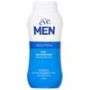 Summer Eve Men Aqua Fresh Daily Musculine Wash, 1 упаковка, 237 мл