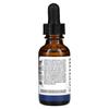 artnaturals Glycolic Acid Serum, 1 Fl Oz (30 Ml)
