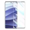 Защитные стекла для экрана Xiaomi Redmi