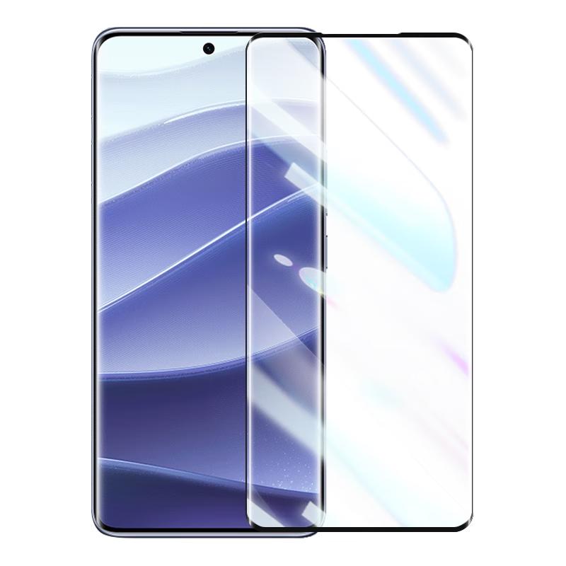 Защитные стекла для экрана Xiaomi Redmi