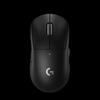 Logitech G PRO X SUPERLIGHT Wireless Gaming Mouse