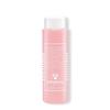 Sisley Лосьон-тоник для лица Eau Fleur 250 мл (тонер)