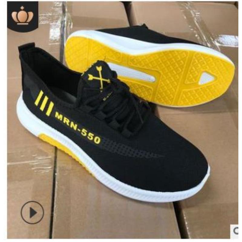 Tide Shoes Повседневная обувь Спортивная обувь Старая Пекинская тканевая обувь Мужская парусиновая обувь на шнуровке
