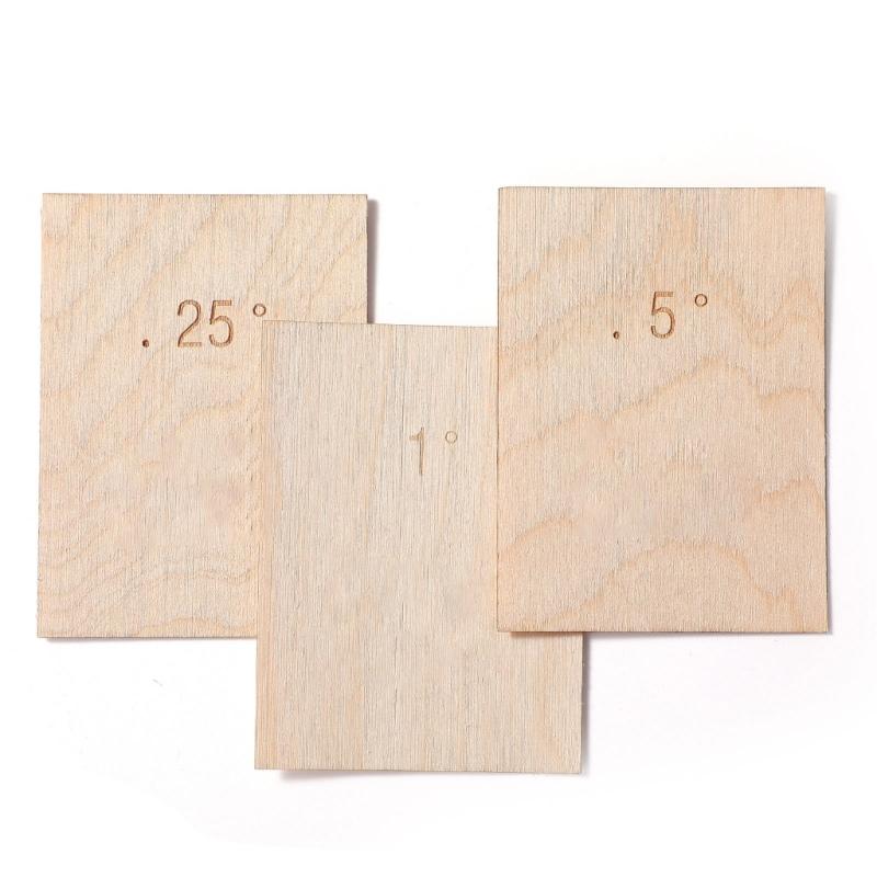 Шайбы для регулировки грифа Гитарные шайбы для ремонта Профессиональные накладки для грифа Гитарные шайбы для регулировки