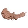 Wet N Wild Тени для век одинарные, 343A Nutty, 1,7 г (0,06 унции)