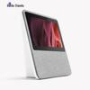 XiaoDu Smart Screen 1C AI Speaker