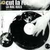CD CUT LA ROC, SNOW PATROL, MC DET, GA - La Rock Rocks ESCA8183 Skint 2001 Япония ОбиТанцевальная и Электронная музыка Б/У