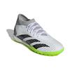 Adidas Predator Accuracy.3 TF Mid Crazyrush Pack - GZ0004