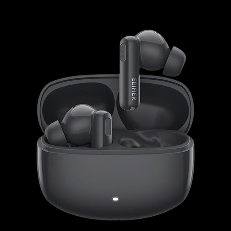 EDIFIER Lolli Pro3 ANC True Wireless Earbuds