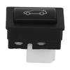 Trunk Unlock Release Switch Button 61319200316 Replacement For BMW 3 Series E90 E91 E92 E93 F30 F31 F34 GT