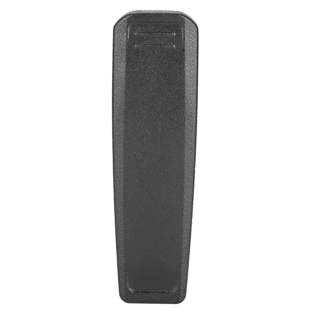 Belt Clip ABS Belt Clip Replacement for ICOM ICV88 ICU88 ICF1000 ICF2000 ICF29SR