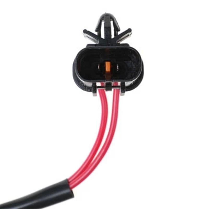 Powerful 8604A003 Transfer Case Shift 4WD Reversing Light Switch For -Mitsubishi L200 2005 2007 2012 -NATIVA 2008 MTR0009