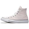 Кеды Chuck Taylor All Star High 'Barely Rose' 159619F