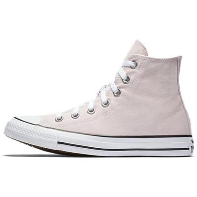 Кеды Chuck Taylor All Star High 'Barely Rose' 159619F