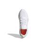 Adidas Кроссовки Zx 2K Boost Cloud White FX8834