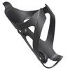 Full Carbon Fiber Bicycle UD/3K Water Bottle Cage MTB Road Bike Bottle Holder Ultra Light Cycle Equipment Matte/light