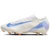 Mercurial Vapor 16 Elite FG Blueprint Pack Мужские HJ4188-100