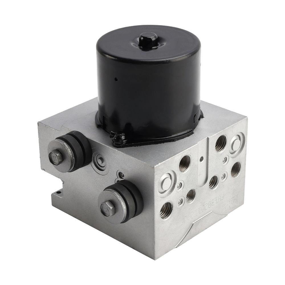 Блок АБС 68143491AA 68143491AB для Dodge Ram 2500 3500 2017-2018