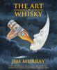 Книга The Art of Whisky