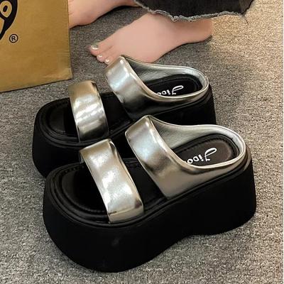 Женская обувь – Босоножки