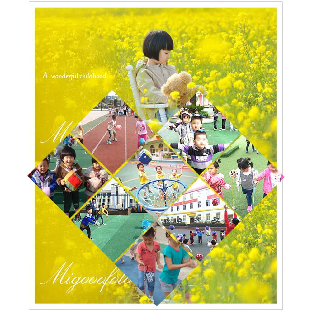 10Pcs Nylon Bean Bags Fun Sports Outdoor Family Games Bean Bag Toss Carnival Toys