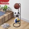 mini - net style