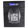 OPTION No.1 Lipo Safety Charging Bag L NO-289C
