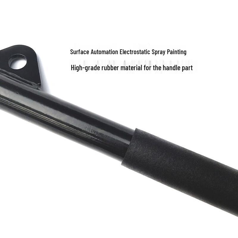 WEZHO Lat Pulldown Bar