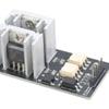 AC Lighting Control Light Dimmer Module 2Independent Channel Dimmer for PWM Control Projects AC50/60hz 220V/110V