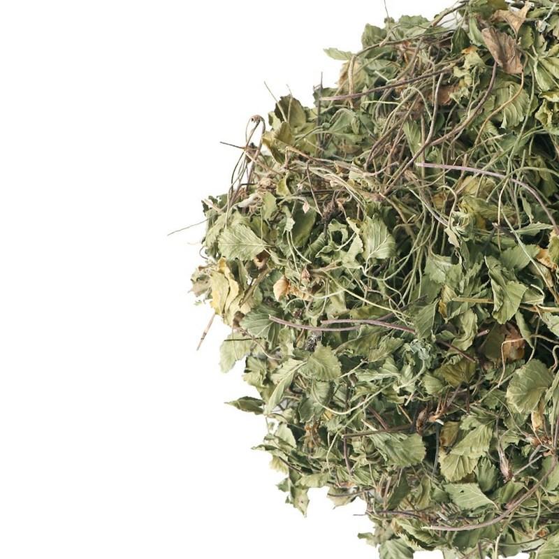 Донгиханчжэ Самаэ Змеиная Клубничная Паста, 300 г, 1 шт.